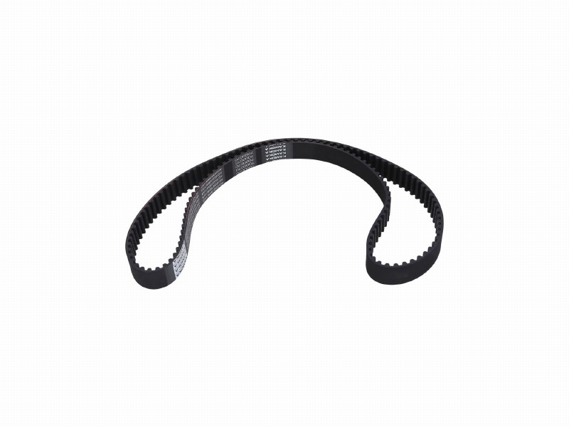 Timing belt