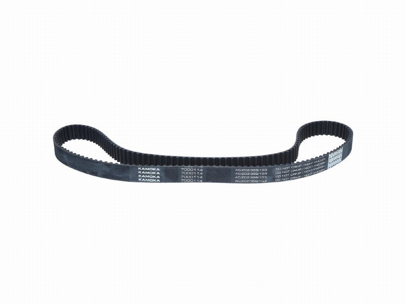Timing belt