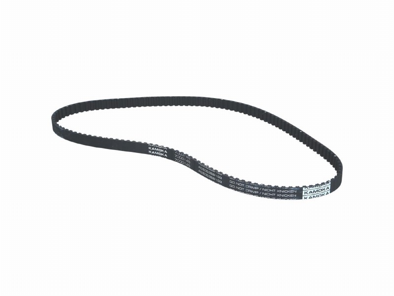 Timing belt