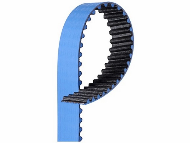 Timing belt