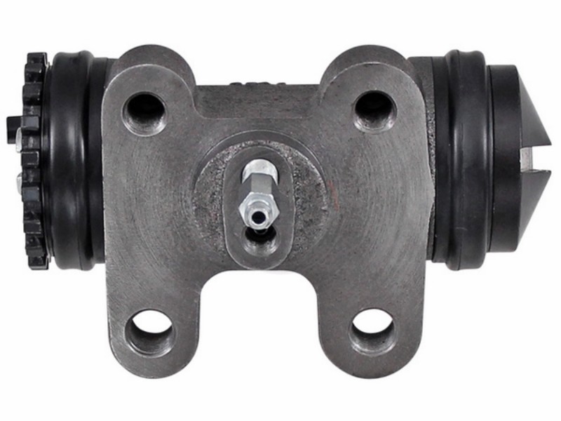 Brake cylinder