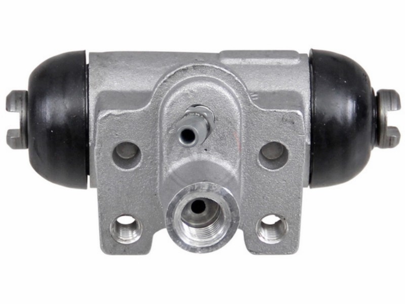 Brake cylinder