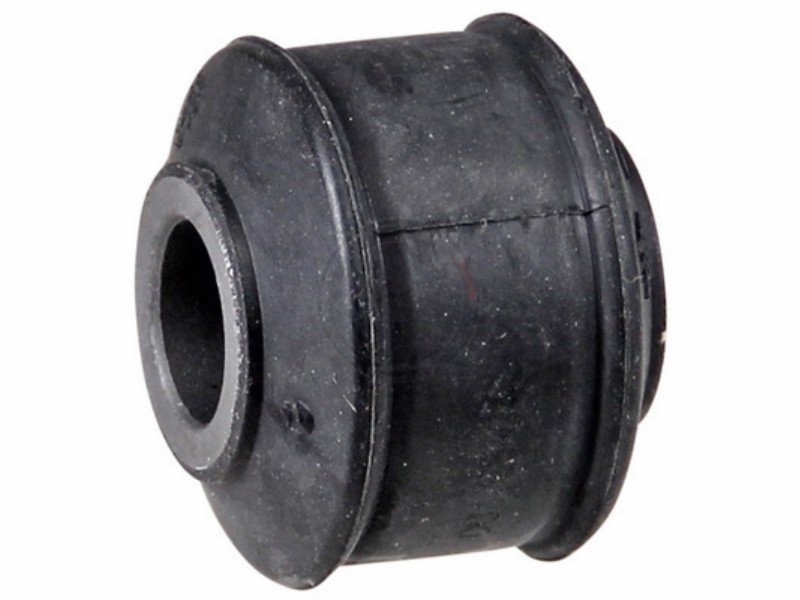 Bearing bush, anti-roll bar