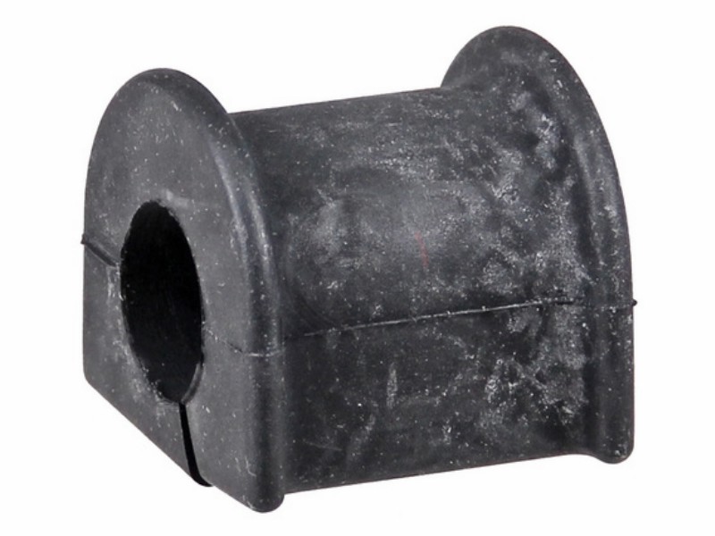 Bearing bush, anti-roll bar