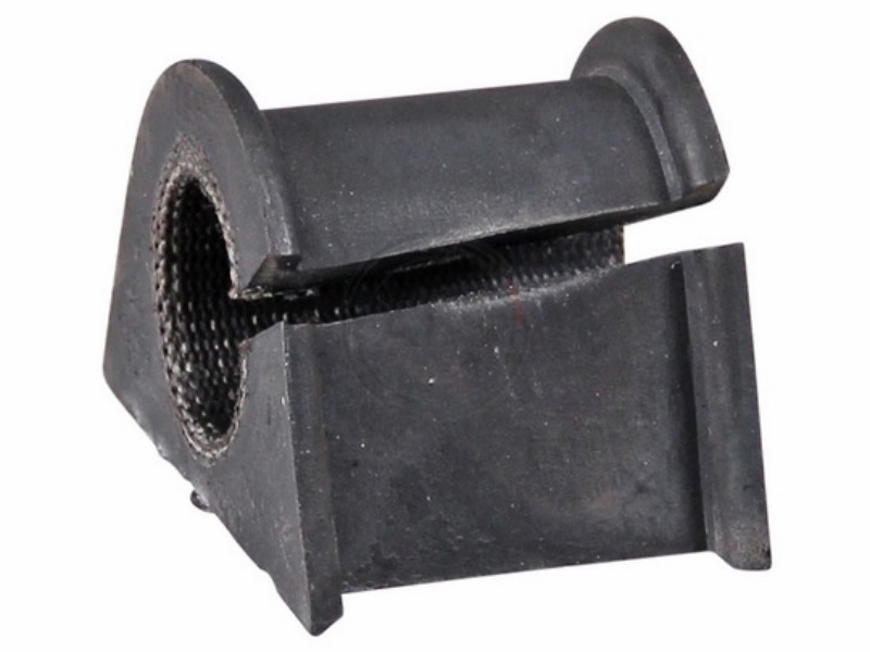 Bearing bush, anti-roll bar