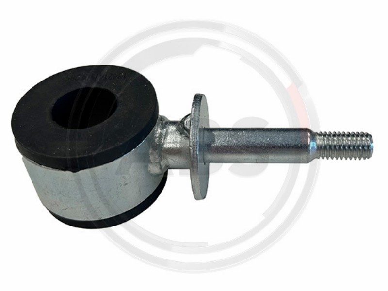 Rod/strut, stabiliser