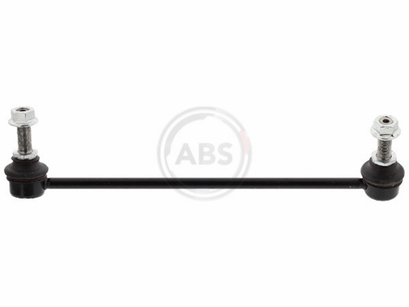Rod/strut, stabiliser