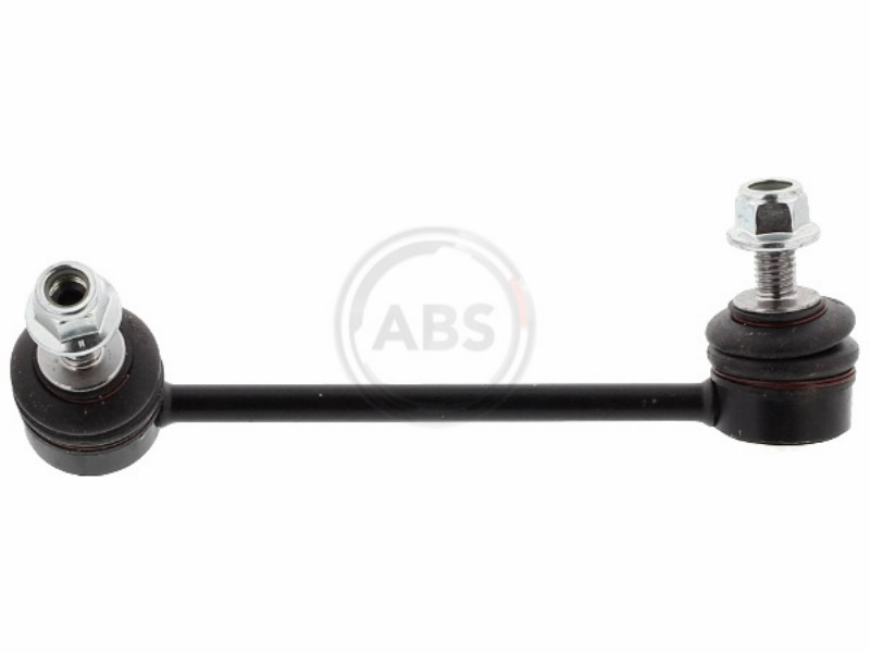 Rod/strut, stabiliser
