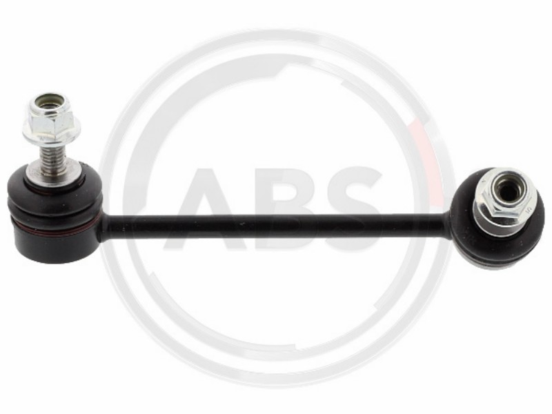 Rod/strut, stabiliser