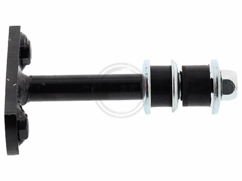 Rod/strut, stabiliser