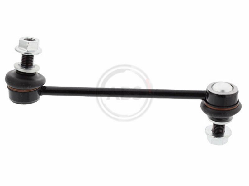 Rod/strut, stabiliser