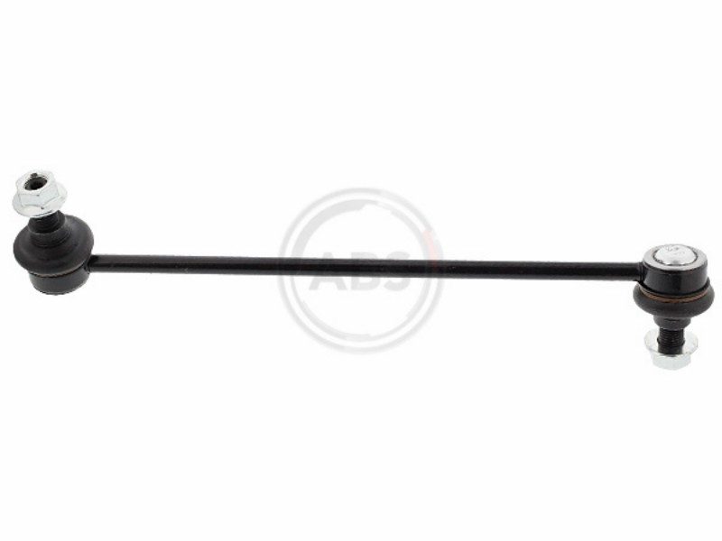 Rod/strut, stabiliser