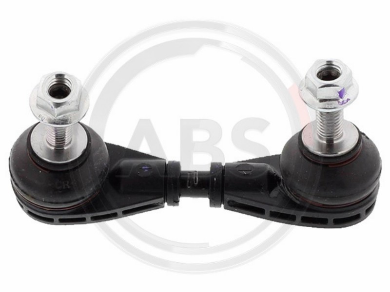 Rod/strut, stabiliser