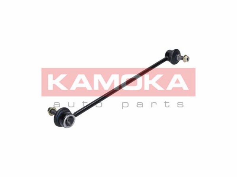 Rod/strut, stabiliser