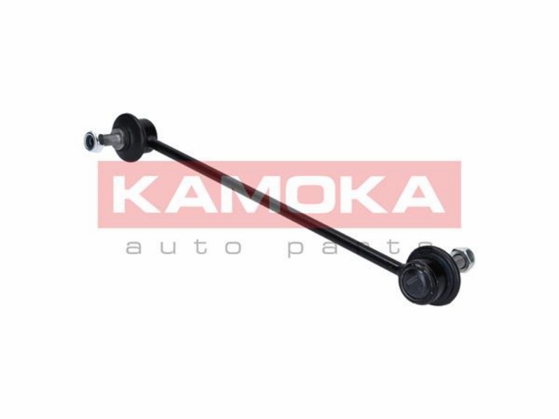 Rod/strut, stabiliser