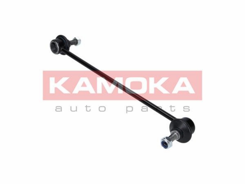 Rod/strut, stabiliser