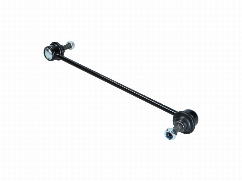 Rod/strut, stabiliser