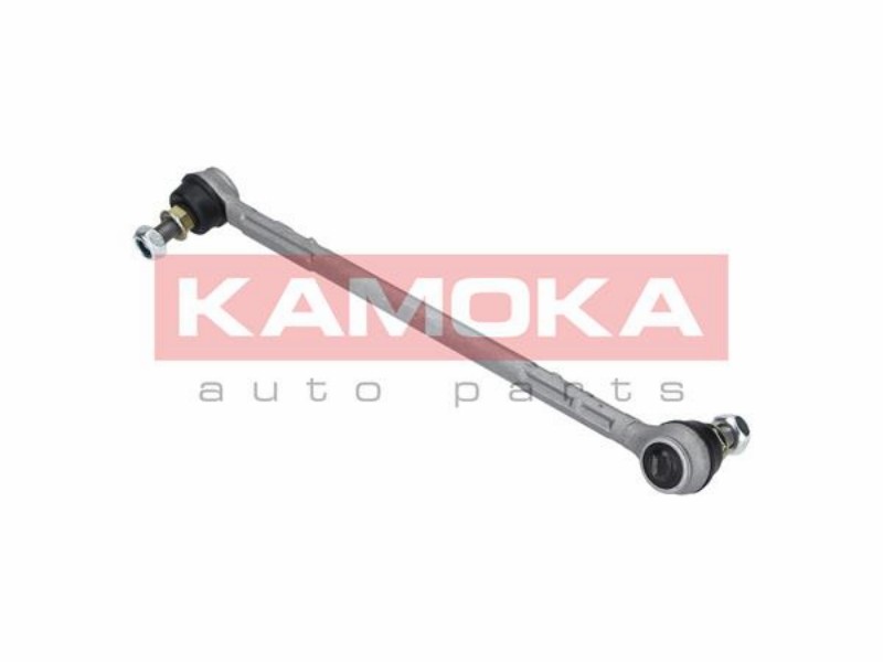 Rod/strut, stabiliser