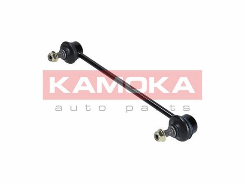 Rod/strut, stabiliser