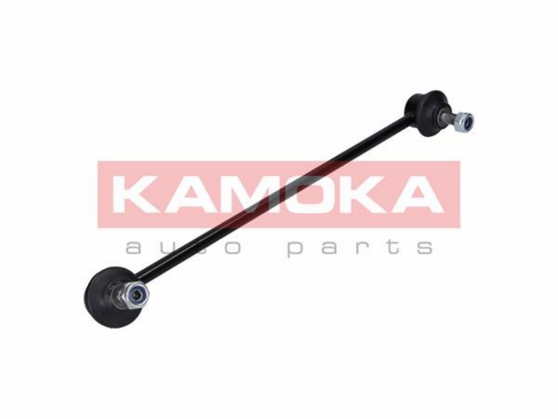 Rod/strut, stabiliser