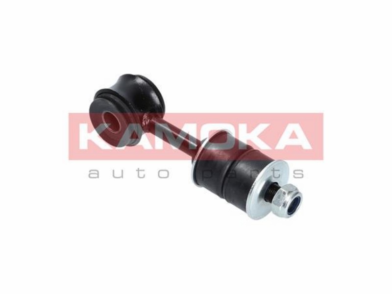 Rod/strut, stabiliser