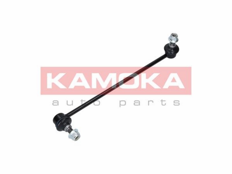Rod/strut, stabiliser