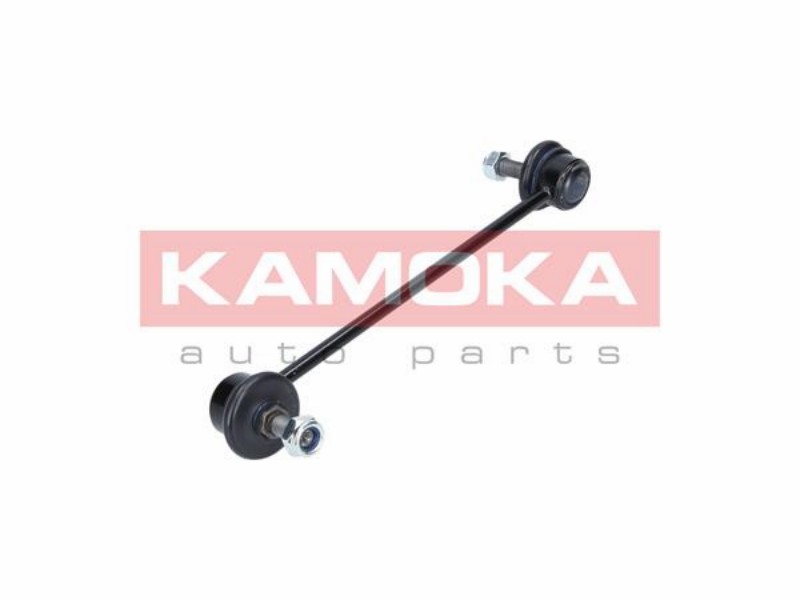 Rod/strut, stabiliser
