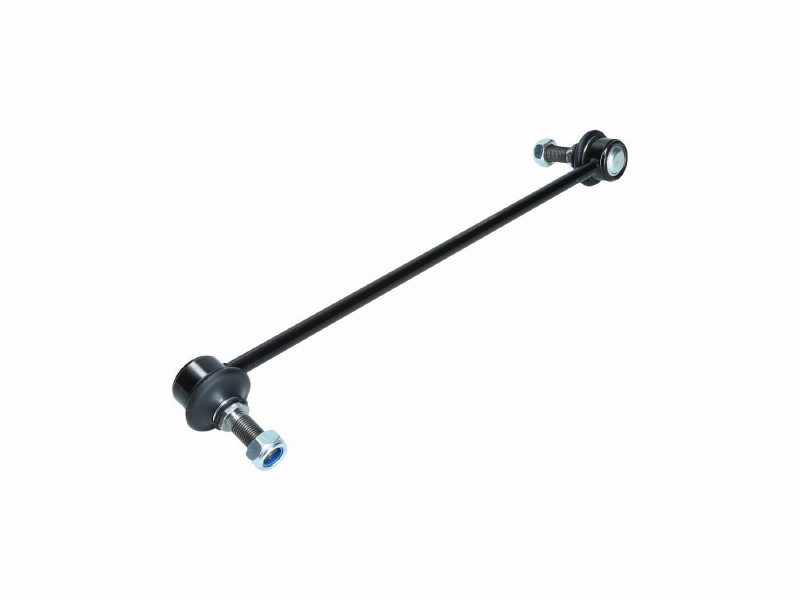 Rod/strut, stabiliser