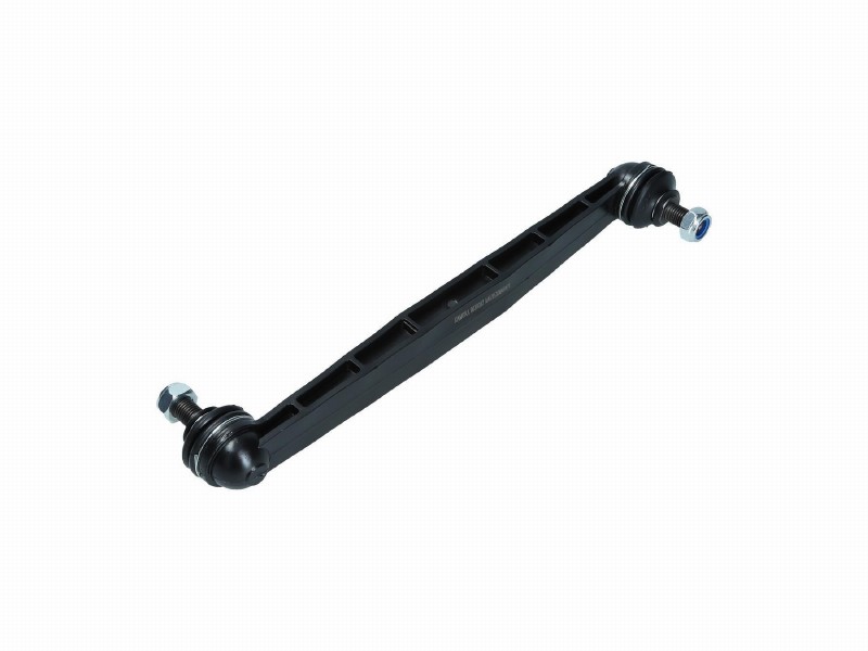 Rod/strut, stabiliser