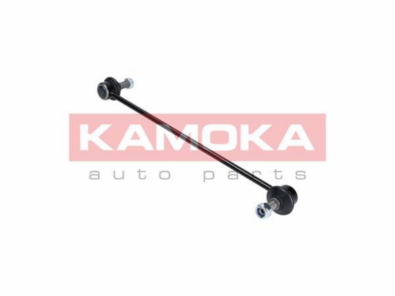 Rod/strut, stabiliser