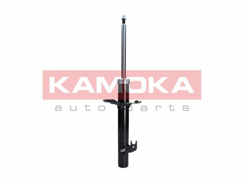 Ammortizzatore