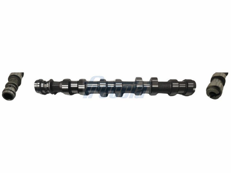 Camshaft