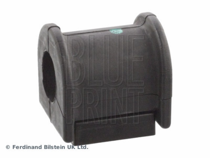 Mount, stabiliser