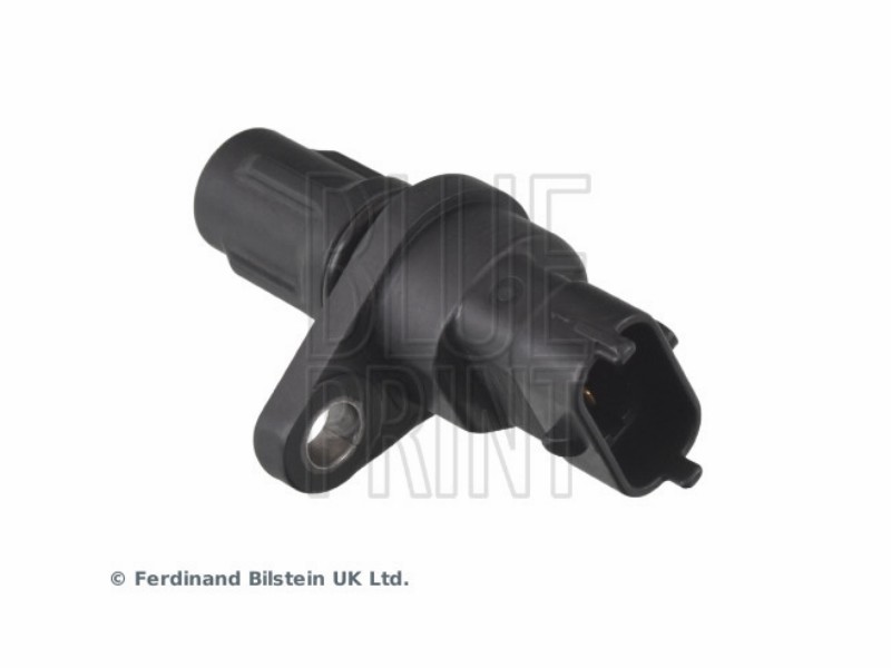 Sensor, camshaft position