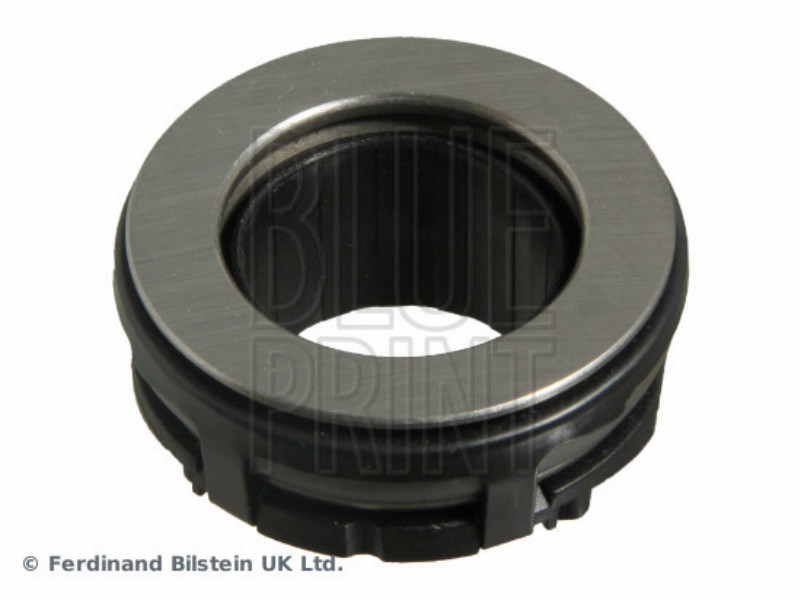 Clutch release bearing