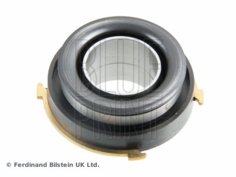 Clutch release bearing