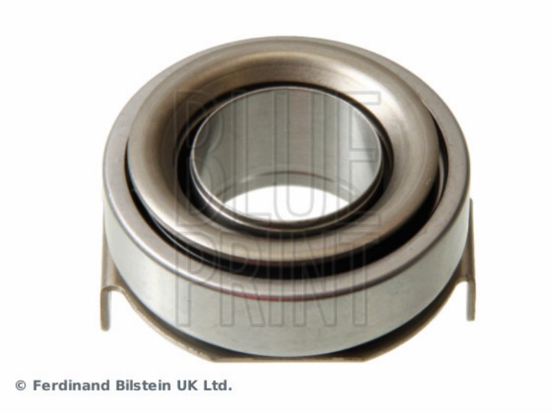 Clutch release bearing