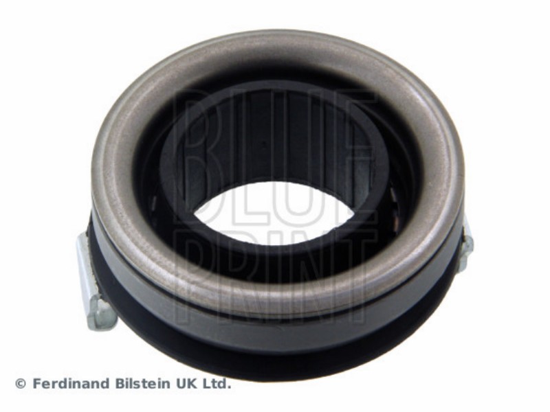 Clutch release bearing