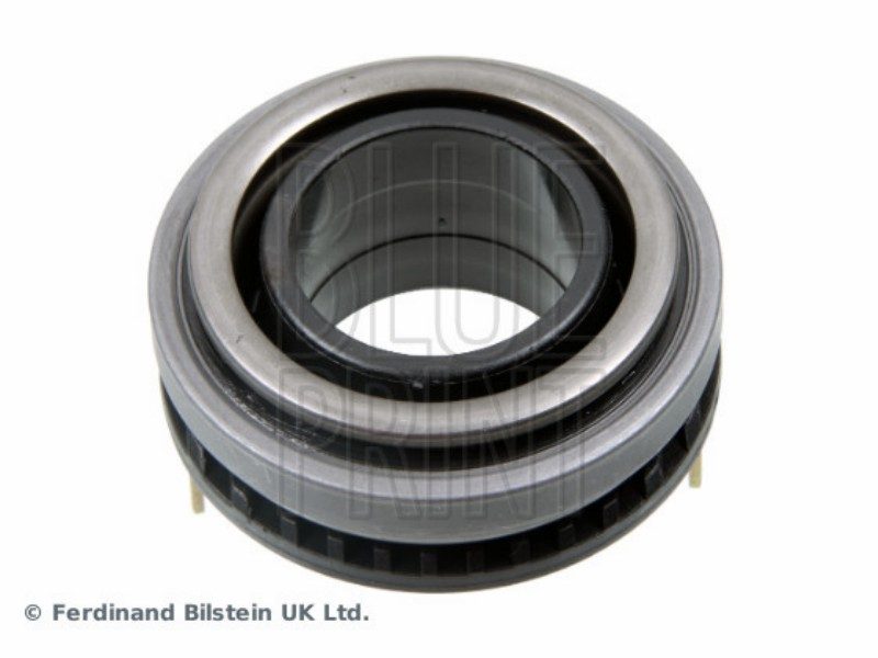Clutch release bearing