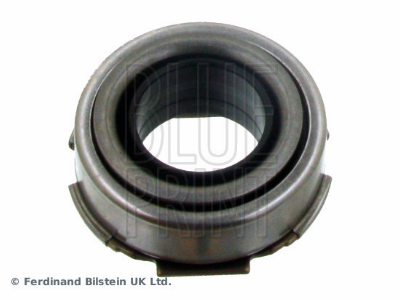 Clutch release bearing