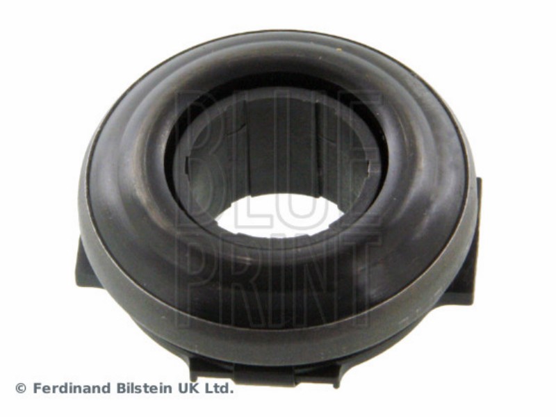 Clutch release bearing