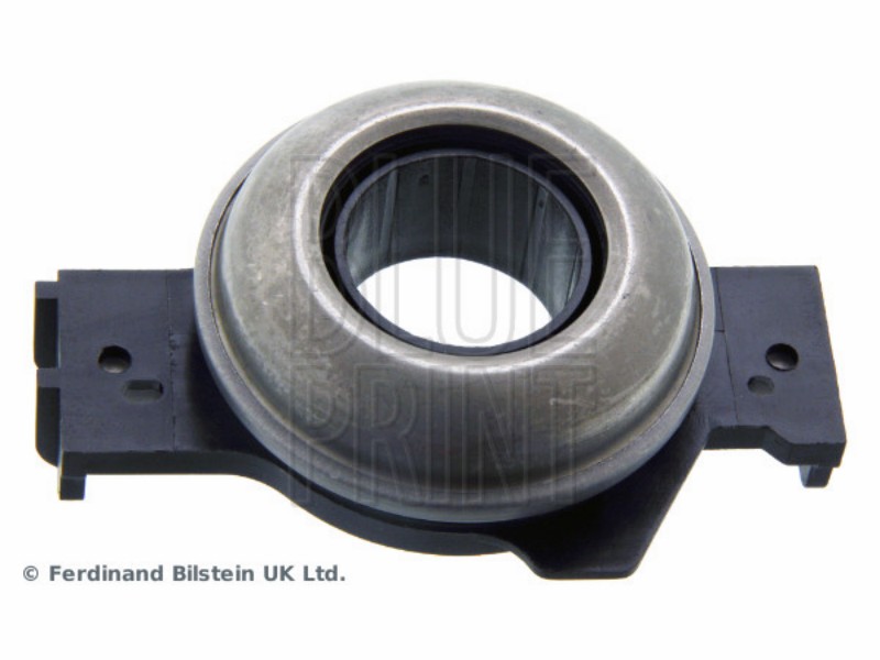 Clutch release bearing