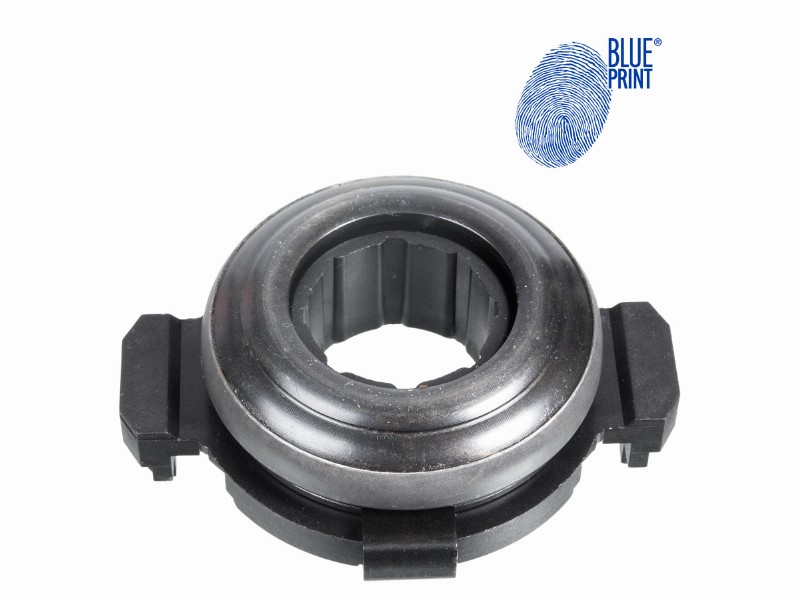 Clutch release bearing
