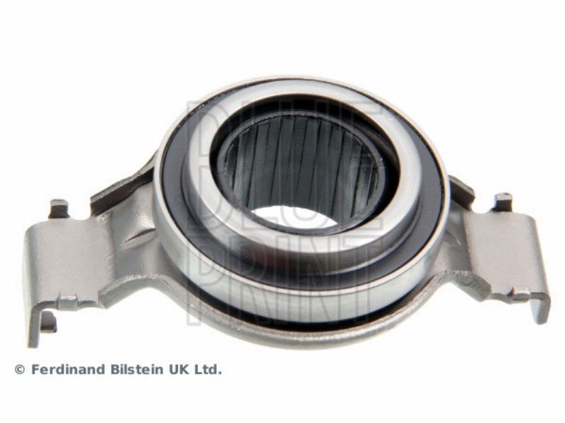 Clutch release bearing