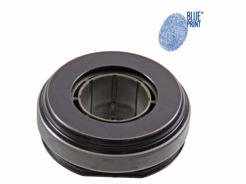 Clutch release bearing