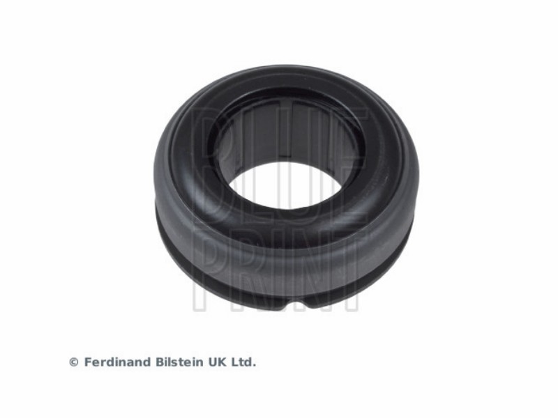 Clutch release bearing