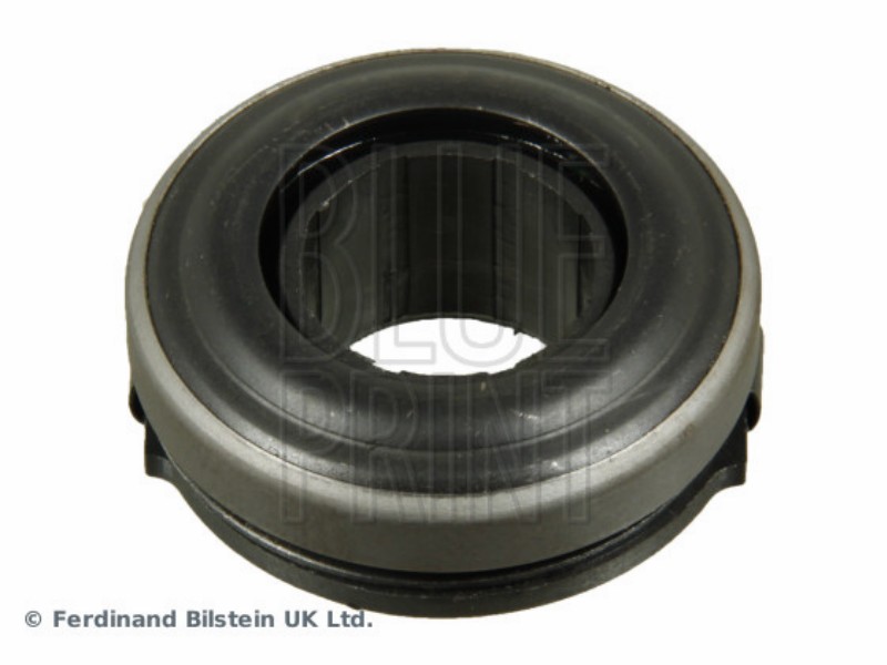 Clutch release bearing