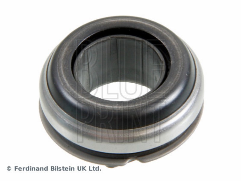 Clutch release bearing