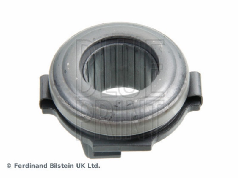 Clutch release bearing