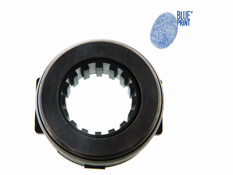 Clutch release bearing